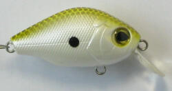 Rapture BB Crank 05 F OB 4, 5cm 7gr Wobbler (180-00-774)