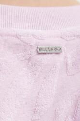 Billabong Суичър Billabong Loosen Up (ABJFT00412)