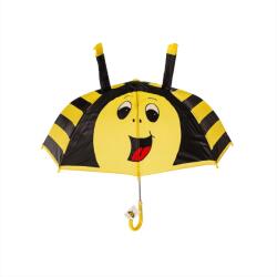 Out of the Blue Gyerek Esernyő, 70 cm - Méhecske