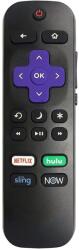GENERAL JVC LT-75MAW605 - telecomandă compatibilă de marcă General