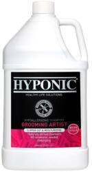 UKAL Kutyasampon Ukal Hyponic intense pro hypoallergénique premium grooming artist fehér - decathlon - 49 690 Ft