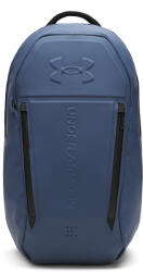 Under Armour Hátizsák Under Armour No Weigh fekete|kék