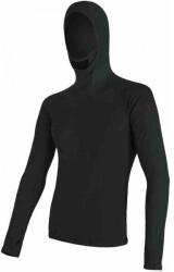 Sensor Merino Df 3xl