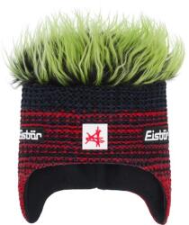 Eisbär Campo Cocker Uni