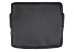 Rezaw Covor Tavita Portbagaj DS7 CROSSBACK, podea in pozitie coborata 2018-2025 (ALM 100153)