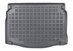 Rezaw Covor Tavita Portbagaj Premium DS4 II E-TENSE Plug-in Hybrid 2021-2025 (ALM 234301)