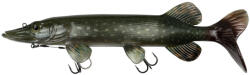 Fox Rage Ultra Natural Replicant Pike 32cm Gumihal (NRE590)