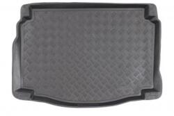 Rezaw Covor Tavita Portbagaj DS4 II E-TENSE Plug-in Hybrid 2021-2025 (ALM 104301)