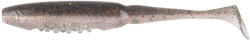Fox Rage Scent Shads Bulk Sparkling Minnow 11cm Plasztik Csali (NPK049)