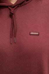 Dickies Суичър CLANCY (DK0A4Z2W)