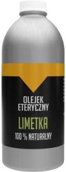 Bilovit Ulei esențial de lămâie Bilovit - 1000 ml - ro - 622,89 RON