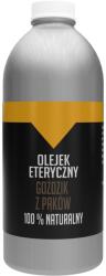 Bilovit Ulei esențial de cuișoare Bilovit - 1000 ml