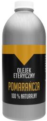 Bilovit Ulei esențial de portocale - 1000 ml