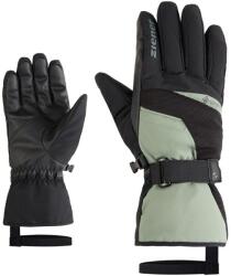 Ziener Galerius-z Gtx 10.5 - sportisimo - 22 990 Ft