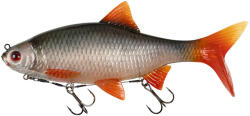 Fox Rage Ultra Natural Replicant Roach 23cm Gumihal (NRE586)