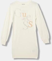 Guess gyerek ruha - bézs 147-157 - answear - 16 990 Ft