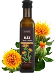 Purelab Marek Skoczylas Skoczylas Ulei din semin? e de ? ofrănel - 250 ml