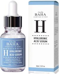 Cos De BAHA H Hyaluronic Acid Serum - 30 ml