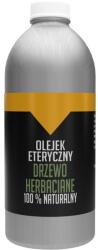 Bilovit Ulei esențial de arbore de ceai Bilovit - 1000 ml