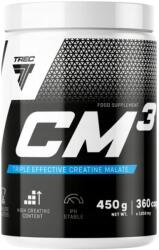 Trec Nutrition Trec Tricreatina Malat CM3 - 360 capsule