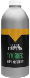 Bilovit Ulei esențial de cimbru Bilovit - 1000 ml