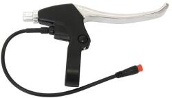 Egyéb elektromos alktr fékkar jobb kapcsolós logan