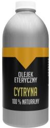 Bilovit Ulei esențial de lămâie Bilovit - 1000 ml - ro - 427,79 RON