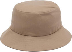 FLEXFIT Pamut Twill vödrös kalap zöld