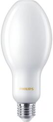 Philips TrueForce LED HPL Izzó - 18 W, E27, 3000 Lm, 4000 K, Természetes Fehér