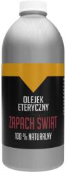 Bilovit Ulei esențial Bilovit Scent of Christmas - 1000 ml