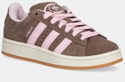 adidas Originals sportcipő CAMPUS 00s - barna 36