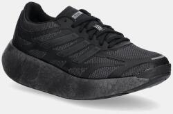 Adidas sportcipő Adizero Aruku - fekete Férfi 37 1/3