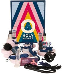  Orion - erotikus ajándék kalendárium (24 részes) - erotikashow