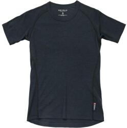 Devold Lauparen Merino 190 Xs - sportisimo - 25 990 Ft