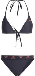 Adidas Triangle Bikini M