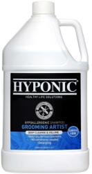 UKAL Kutyasampon Ukal Hyponic intense pro hypoallergénique premium grooming artist fehér - decathlon - 49 590 Ft