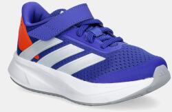 adidas gyerek sportcipő DURAMO SL2 - kék 28
