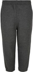 Urban Classics Fiúk Jogging nadrág 5 - 6 EVES barna|szürke