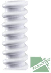 GEWISS DX30025 Gégecső Diflex25 (DX30025)