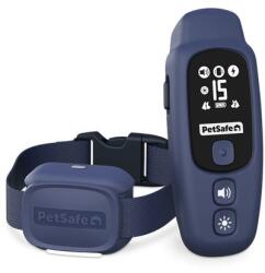 PetSafe Core 300m | Zgarda electronică de dresaj