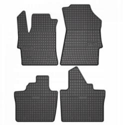 FroGum Renault Espace gumiszőnyeg 2023-tól, fr - autofelszerelesbolt