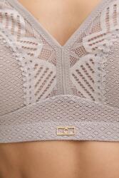 Chantelle Сутиен Chantelle (C13XP0) - answear - 107,55 лв