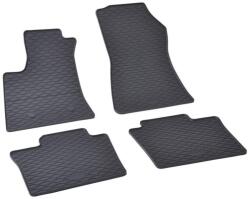 RIGUM Renault Espace gumiszőnyeg 2023-tól, rg - autofelszerelesbolt