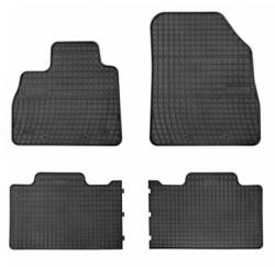 FroGum Renault Gand Espace gumiszőnyeg 2015-2023-ig, fr - autofelszerelesbolt