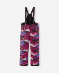 REIMA Gyerek sínadrág Reima Proxima rózsaszín