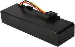 VHBW Akkumulátor Xiaomi INR18650 MH1-4S1P-SC, INR21700 50E-4S1P-CRL200S+ - 5600 mAh-hoz, 14, 4 V, Li-Ion (889003607)