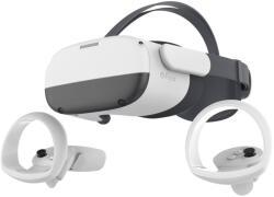 Pico neo 3 Pro/ EU 6G+256G, Logo, FCC ID: 2ATRW-A7H10, IC: 25707-A7H10 (kiállított termék) (B0FM7TCPWY)