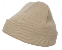 FLEXFIT Unisex sapka bézs - decathlon - 6 590 Ft