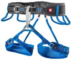 OCUN Férfi beülő Webee S fekete|kék