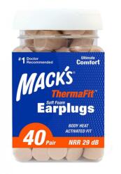  Mack's ThermaFit - 40 pár